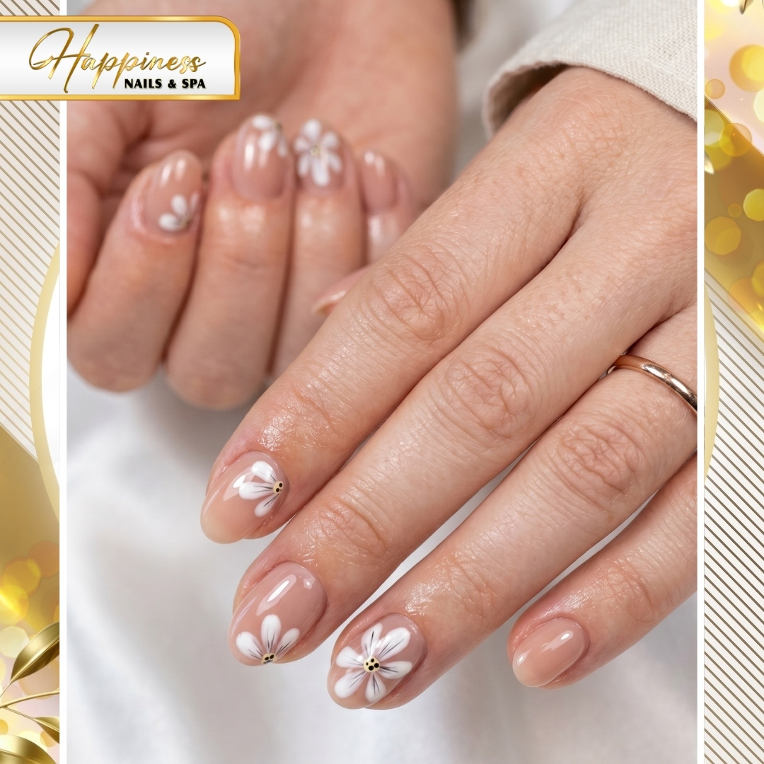 Nail Art Design_May 2026_3